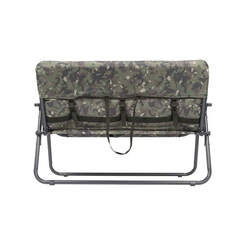 Trakker RLX Bench Chair